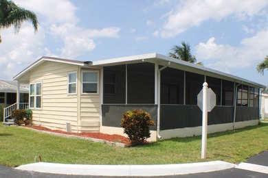 Enjoy the lake-view home on a corner lot and airy interior with - photo 3