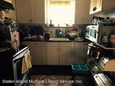 16359H-SHORT SALE PENDING LENDER APPROVAL - BEING SOLD AS IS - photo 3