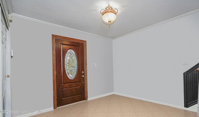 Welcome to 15 Oliver Place, a beautifully maintained detached - photo 3