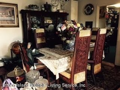 16359H-SHORT SALE PENDING LENDER APPROVAL - BEING SOLD AS IS - photo 4