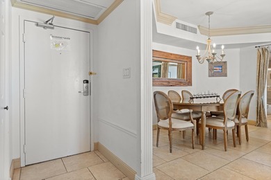 Experience easy coastal living in this beautifully updated - photo 5