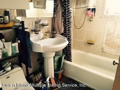 16359H-SHORT SALE PENDING LENDER APPROVAL - BEING SOLD AS IS - photo 6