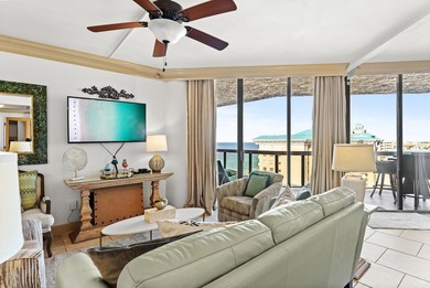 Experience easy coastal living in this beautifully updated - photo 7