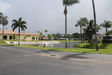 Enjoy the lake-view home on a corner lot and airy interior with - photo 7