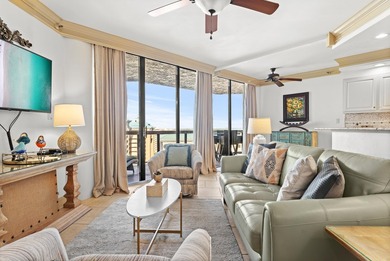 Experience easy coastal living in this beautifully updated - photo 8