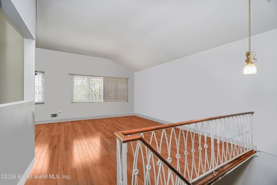 Welcome to 15 Oliver Place, a beautifully maintained detached - photo 8