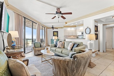 Experience easy coastal living in this beautifully updated - photo 9