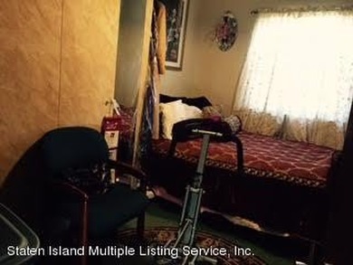 16359H-SHORT SALE PENDING LENDER APPROVAL - BEING SOLD AS IS - photo 9