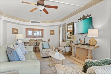 Experience easy coastal living in this beautifully updated - photo 10