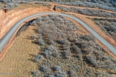 Lake Lot For Sale in Kamas, Utah