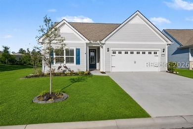 WHY WAIT! Move in ready, with $83,000 of builder upgrades (see - photo 2