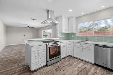 6415 Hayward Way - photo 2