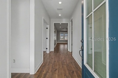 WHY WAIT! Move in ready, with $83,000 of builder upgrades (see - photo 3