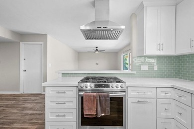 6415 Hayward Way - photo 4