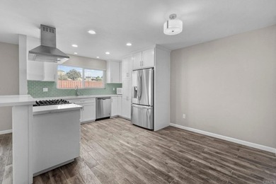6415 Hayward Way - photo 5