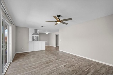 6415 Hayward Way - photo 6
