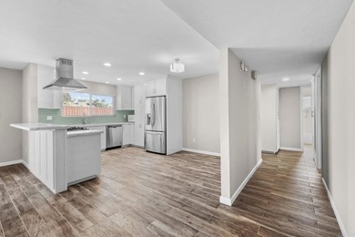 6415 Hayward Way - photo 7