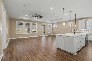 WHY WAIT! Move in ready, with $83,000 of builder upgrades (see - photo 8