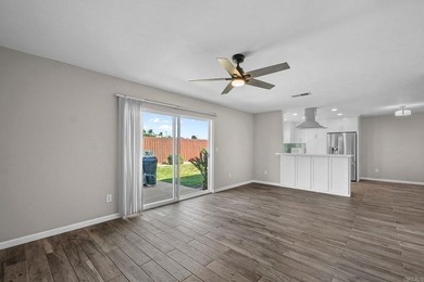 6415 Hayward Way - photo 9