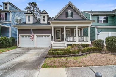 (private lake, pond, coastal) Home For Sale in Summerville South Carolina