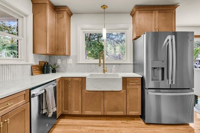 Welcome to 161 Gordon, where Downtown luxury meets Wagener - photo 11