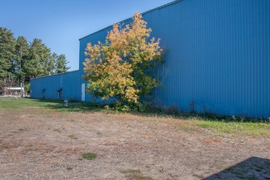 This 10,500 sq. ftmercial property in downtown Phelps is packed - photo 11