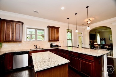 Welcome to 1140 Riverhill Drive, an exceptional residence - photo 11