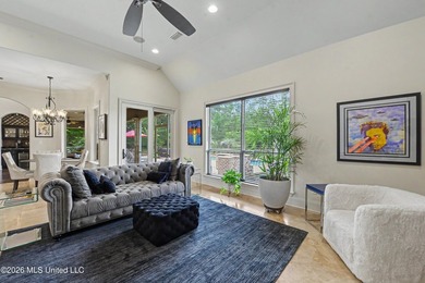 Welcome to this exquisite home in the coveted Graveline Pointe - photo 11