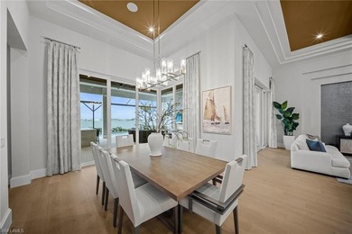 Experience elevated Southwest Florida living in this exceptional - photo 11