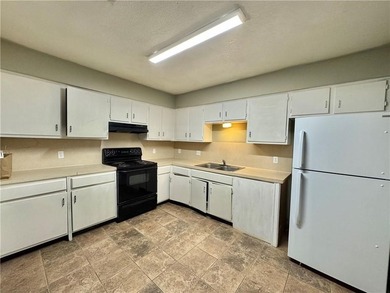 Income-Producing Corpus Christi Duplex | Active Leases in place| - photo 12