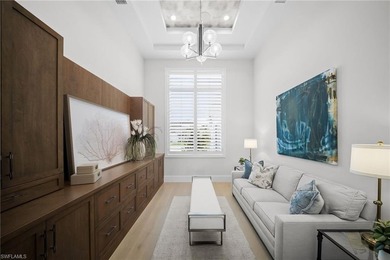 Experience elevated Southwest Florida living in this exceptional - photo 12