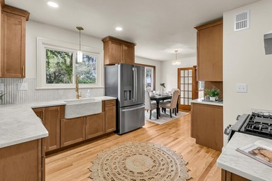 Welcome to 161 Gordon, where Downtown luxury meets Wagener - photo 13