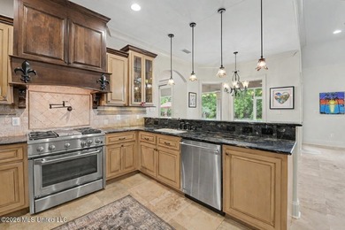 Welcome to this exquisite home in the coveted Graveline Pointe - photo 13