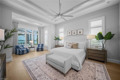 Experience elevated Southwest Florida living in this exceptional - photo 13