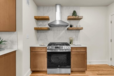 Welcome to 161 Gordon, where Downtown luxury meets Wagener - photo 14