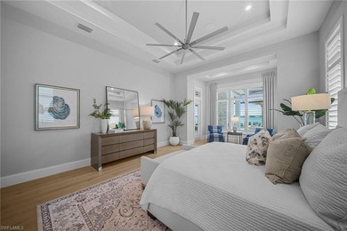 Experience elevated Southwest Florida living in this exceptional - photo 14