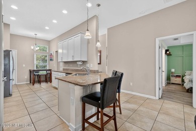 This beautifully maintained 3-bedroom, 2-bath home is located in - photo 14