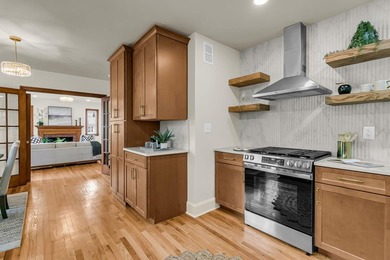 Welcome to 161 Gordon, where Downtown luxury meets Wagener - photo 15