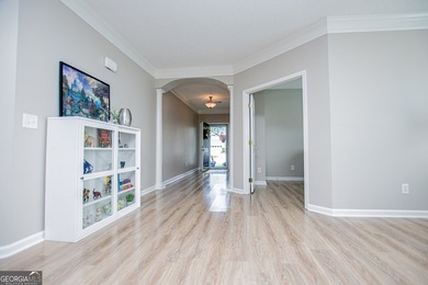 Welcome to Reflections at Mirror Lake - the highly sought-after - photo 15