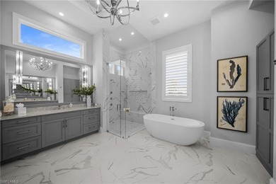 Experience elevated Southwest Florida living in this exceptional - photo 15