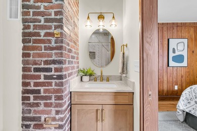 Welcome to 161 Gordon, where Downtown luxury meets Wagener - photo 16