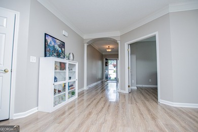 Welcome to Reflections at Mirror Lake - the highly sought-after - photo 16