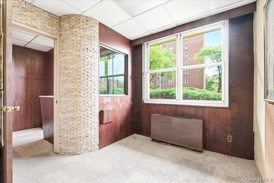 Prime Dental Office Opportunity at the Kennedy House in Forest - photo 6