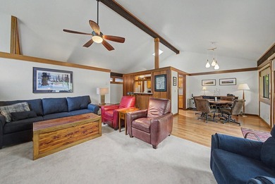 SEVENTY NINE REASONS TO BUY UNIT #79 AT GRAEAGLE MEADOWS! Not - photo 16