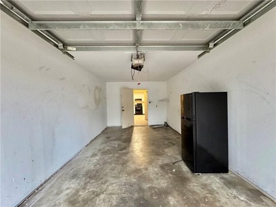 Income-Producing Corpus Christi Duplex | Active Leases in place| - photo 17