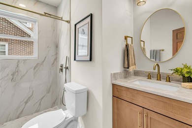 Welcome to 161 Gordon, where Downtown luxury meets Wagener - photo 17