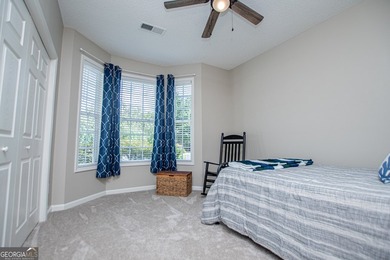 Welcome to Reflections at Mirror Lake - the highly sought-after - photo 17