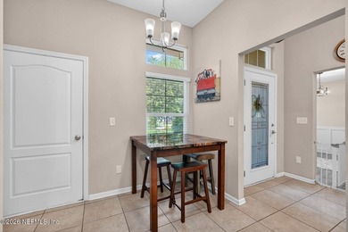This beautifully maintained 3-bedroom, 2-bath home is located in - photo 17