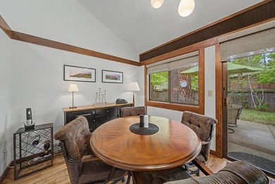 SEVENTY NINE REASONS TO BUY UNIT #79 AT GRAEAGLE MEADOWS! Not - photo 17