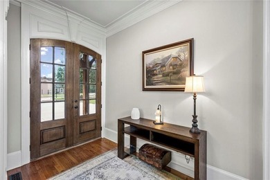 This extraordinary home in the gated Reserve Club and Marina - photo 18